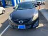 MAZDA ATENZA SPORT WAGON