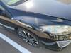 MAZDA ATENZA SPORT WAGON