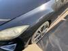 MAZDA ATENZA SPORT WAGON