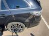 MAZDA ATENZA SPORT WAGON