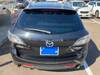 MAZDA ATENZA SPORT WAGON