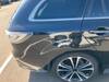 MAZDA ATENZA SPORT WAGON