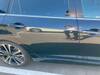 MAZDA ATENZA SPORT WAGON