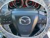 MAZDA ATENZA SPORT WAGON