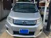 HONDA FREED SPIKE HYBRID