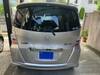 HONDA FREED SPIKE HYBRID