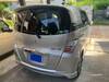HONDA FREED SPIKE HYBRID