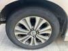 HONDA FREED SPIKE HYBRID
