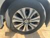 HONDA FREED SPIKE HYBRID