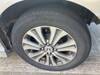 HONDA FREED SPIKE HYBRID