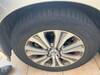 HONDA FREED SPIKE HYBRID