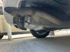HONDA FREED SPIKE HYBRID