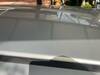HONDA FREED SPIKE HYBRID