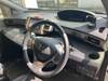 HONDA FREED SPIKE HYBRID