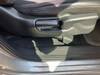 HONDA FREED SPIKE HYBRID