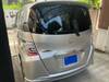 HONDA FREED SPIKE HYBRID