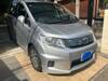 HONDA FREED SPIKE HYBRID