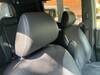 HONDA FREED SPIKE HYBRID