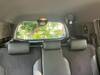 HONDA FREED SPIKE HYBRID