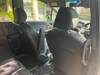 HONDA FREED SPIKE HYBRID