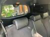 HONDA FREED SPIKE HYBRID