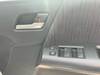 HONDA FREED SPIKE HYBRID