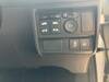 HONDA FREED SPIKE HYBRID