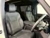 TOYOTA ALPHARD G