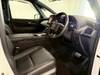 TOYOTA ALPHARD G