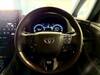 TOYOTA ALPHARD G