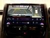TOYOTA ALPHARD G
