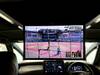 TOYOTA ALPHARD G