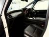 TOYOTA ALPHARD G