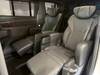 TOYOTA ALPHARD G