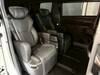 TOYOTA ALPHARD G