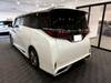 TOYOTA ALPHARD G