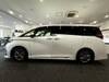 TOYOTA ALPHARD G