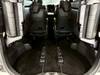 TOYOTA ALPHARD G