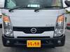 NISSAN OTHER