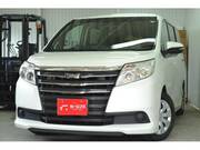 2015 TOYOTA NOAH