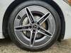 MERCEDES BENZ C-CLASS Stationwagon