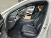 MERCEDES BENZ C-CLASS Stationwagon