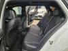 MERCEDES BENZ C-CLASS Stationwagon