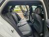 MERCEDES BENZ C-CLASS Stationwagon