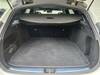 MERCEDES BENZ C-CLASS Stationwagon