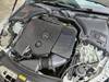 MERCEDES BENZ C-CLASS Stationwagon