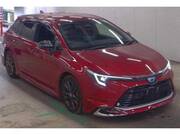 2023 TOYOTA COROLLA TOURING