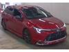 TOYOTA COROLLA TOURING