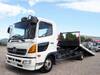 HINO OTHER