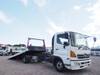 HINO OTHER